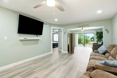 11440 Harbor Way #5013, Largo, FL 33774 - Photo 11