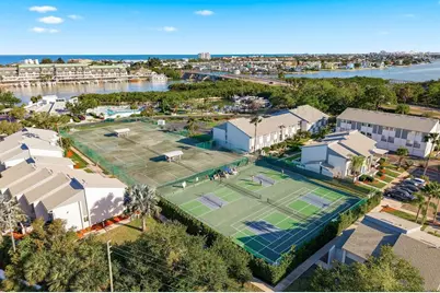 11440 Harbor Way #5013, Largo, FL 33774 - Photo 47