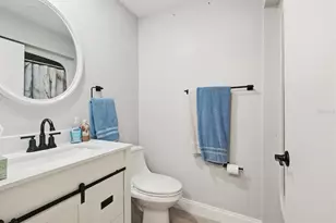 11440 Harbor Way, Largo, FL 33774 - Photo 23