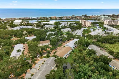 11440 Harbor Way #5013, Largo, FL 33774 - Photo 43