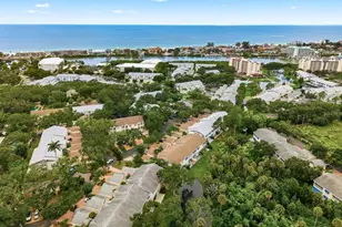 11440 Harbor Way, Largo, FL 33774 - Photo 43