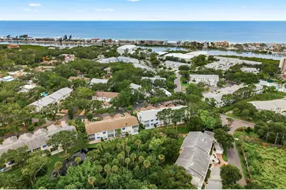 11440 Harbor Way #5013, Largo, FL 33774 - Photo 37