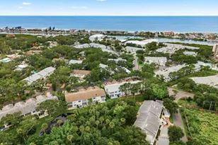 11440 Harbor Way, Largo, FL 33774 - Photo 37