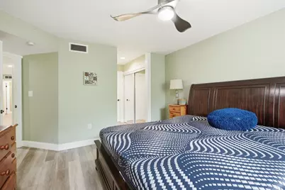 11440 Harbor Way #5013, Largo, FL 33774 - Photo 19