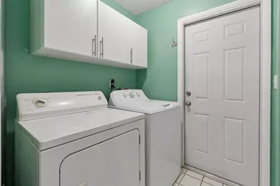 416 Maplewood Drive, Oldsmar, FL 34677 - Photo 25