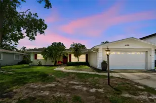 416 Maplewood Dr, Oldsmar, FL 34677 - Photo 1