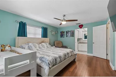 416 Maplewood Drive, Oldsmar, FL 34677 - Photo 29