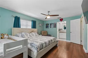 416 Maplewood Dr, Oldsmar, FL 34677 - Photo 29