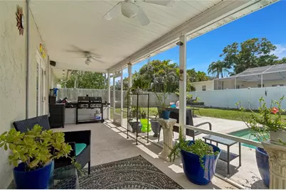 416 Maplewood Drive, Oldsmar, FL 34677 - Photo 43