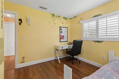 416 Maplewood Drive, Oldsmar, FL 34677 - Photo 23