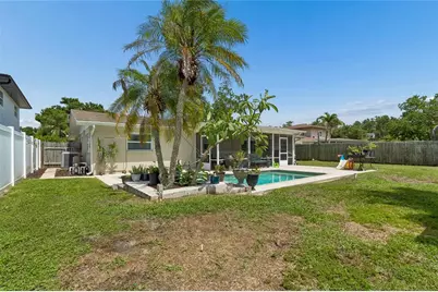 416 Maplewood Drive, Oldsmar, FL 34677 - Photo 37