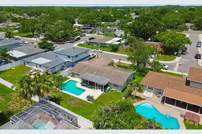 416 Maplewood Drive, Oldsmar, FL 34677 - Photo 55