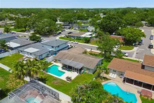 416 Maplewood Dr, Oldsmar, FL 34677 - Photo 55