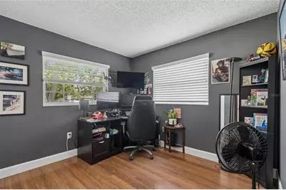 416 Maplewood Drive, Oldsmar, FL 34677 - Photo 31