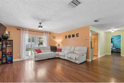 416 Maplewood Drive, Oldsmar, FL 34677 - Photo 13