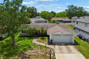 416 Maplewood Dr, Oldsmar, FL 34677 - Photo 45