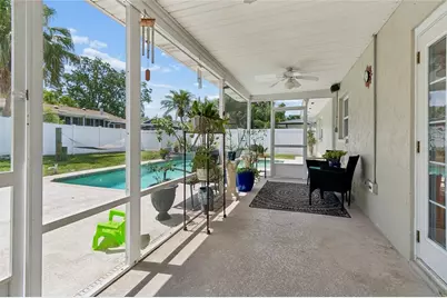 416 Maplewood Drive, Oldsmar, FL 34677 - Photo 33