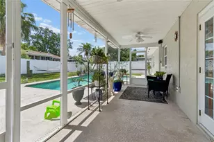 416 Maplewood Dr, Oldsmar, FL 34677 - Photo 33
