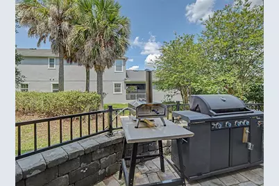 16910 Dorman Road, Lithia, FL 33547 - Photo 25