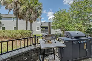 16910 Dorman Rd, Lithia, FL 33547 - Photo 25