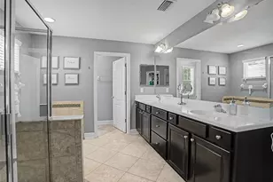 16910 Dorman Rd, Lithia, FL 33547 - Photo 19