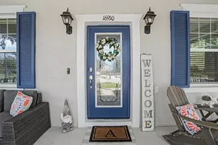 16910 Dorman Rd, Lithia, FL 33547 - Photo 3