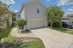16910 Dorman Rd, Lithia, FL 33547 - Photo 33