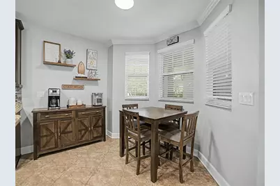16910 Dorman Road, Lithia, FL 33547 - Photo 11