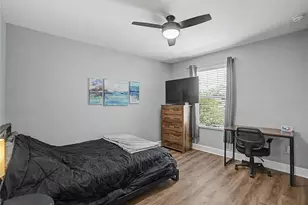 16910 Dorman Rd, Lithia, FL 33547 - Photo 21