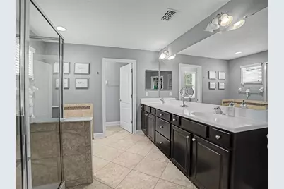 16910 Dorman Road, Lithia, FL 33547 - Photo 17