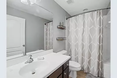 16910 Dorman Road, Lithia, FL 33547 - Photo 21