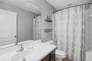 16910 Dorman Rd, Lithia, FL 33547 - Photo 21