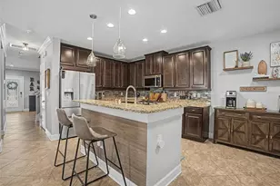 16910 Dorman Rd, Lithia, FL 33547 - Photo 11