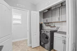 16910 Dorman Rd, Lithia, FL 33547 - Photo 15
