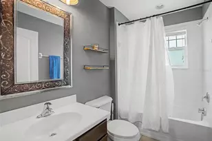 16910 Dorman Rd, Lithia, FL 33547 - Photo 31