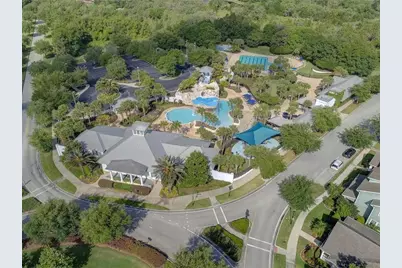 16910 Dorman Road, Lithia, FL 33547 - Photo 43