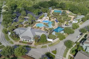 16910 Dorman Rd, Lithia, FL 33547 - Photo 43