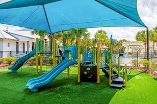 16910 Dorman Rd, Lithia, FL 33547 - Photo 45