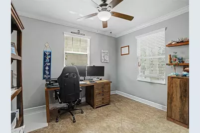 16910 Dorman Road, Lithia, FL 33547 - Photo 5