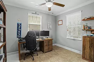 16910 Dorman Rd, Lithia, FL 33547 - Photo 5