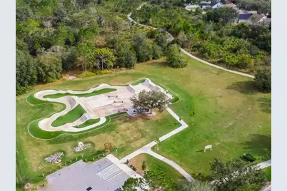 16910 Dorman Road, Lithia, FL 33547 - Photo 45