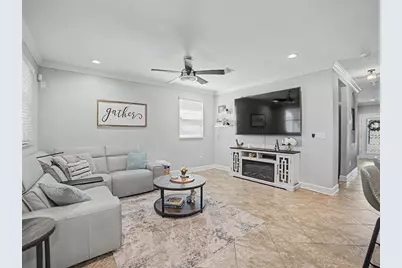 16910 Dorman Road, Lithia, FL 33547 - Photo 9