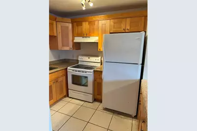 3914 W Neptune Street #29, Tampa, FL 33629 - Photo 5