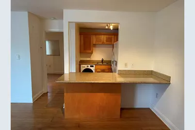 3914 W Neptune Street #29, Tampa, FL 33629 - Photo 3