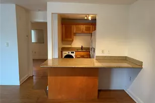 3914 W Neptune St, Tampa, FL 33629 - Photo 3
