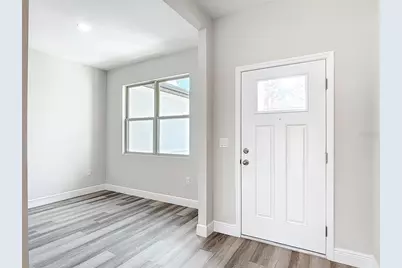3783 Cordova Terrace, North Port, FL 34291 - Photo 5