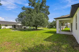 3783 Cordova Terrace, North Port, FL 34291 - Photo 7