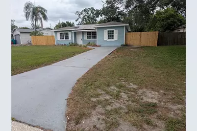 111 W Grapefruit Circle, Clearwater, FL 33759 - Photo 29