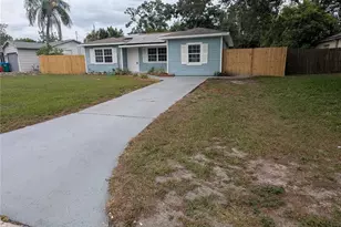 111 W Grapefruit Cir, Clearwater, FL 33759 - Photo 29
