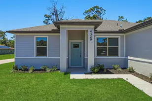 2822 Yamada Ln, North Port, FL 34286 - Photo 3